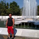  Ivan, , 58  -  6  2025    