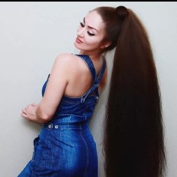 , , 36 