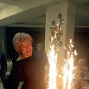 ���� ����, ������, 51 ��� - ��������� 22 ������� 2024 � ������ ���� ����������