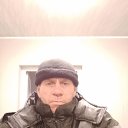 ���� ��������, ������, 47 ��� - ��������� 22 ����� 2025 � ������ ���� ����������
