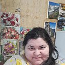 ���� ������, �����-���������, 48 ��� - ��������� 30 ������ 2023