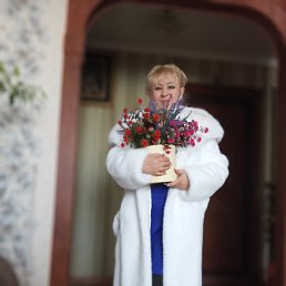 ���� ����, ����������, 55 ��� - ��������� 9 ����� 2026