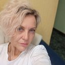 ���� ������, ������ ��������, 51 ��� - ��������� 1 ������ 2026 � ������ ���� ����������