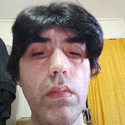 ���� ���������, ���������, 44 ����