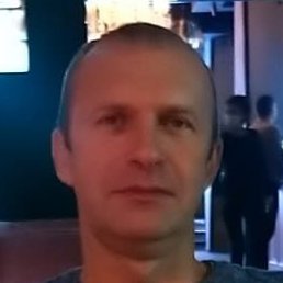 ����, ���������, 57 ���