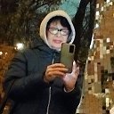 ���� ������, �����-���������, 56 ��� - ��������� 19 ����� 2026