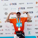 ���� ~�~, ������ - ��������� 29 ���� 2026 � ������ ���� ����������