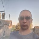 ���� �����, ���������, 37 ��� - ��������� 25 ������� 2025 � ������ ���� ����������