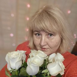 ���� �����, �����-���������, 53 ���� - ��������� 30 ������� 2025