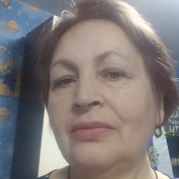 �������, �����, 58 ���