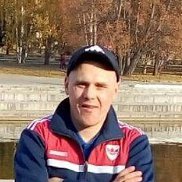 , 40 , 