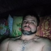 ����� �������������, 36 ���, ������