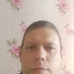 , 39, 