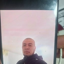 , 41, -