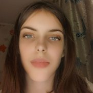 , 20 , 