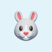 �������, 41 ���, ������