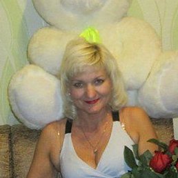 ���, ���������, 53 ����