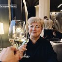 ���� �����, ����������, 62 ���� - ��������� 10 ���� 2026 � ������ ���� ����������