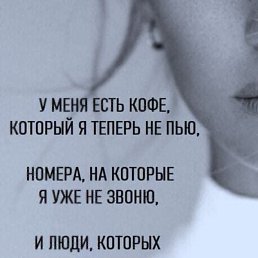 ���� ��������, �����������, 50 ��� - ��������� 16 ���� 2026