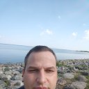 ���� ����, ������, 27 ��� - ��������� 28 ������� 2023 � ������ ���� ����������