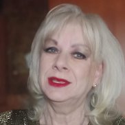 Elena, 64 ����, �����