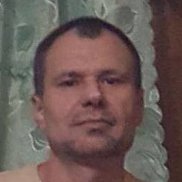 ���������, 49 ���, ������