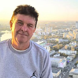 ����, ������, 55 ���