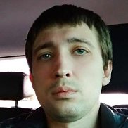 , 40 , 