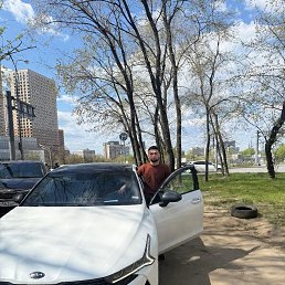���� �����, ������, 23 ���� - ��������� 17 ���� 2026
