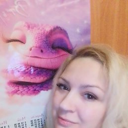 , 41 , 