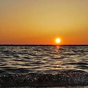 ���� Zhdanov Dobrynya, �����������, 62 ���� - ��������� 11 ����� 2026 � ������ ���� ����������