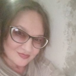 �������, ������