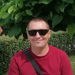 ���������, �������, 39 ���