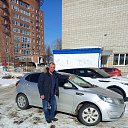 ���� ��������, �����, 54 ���� - ��������� 19 ����� 2026