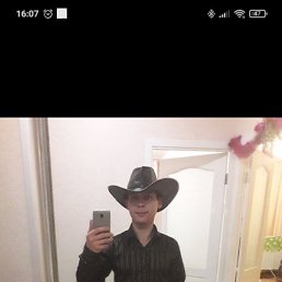, 37, 