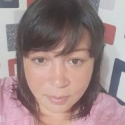 , 42 , 