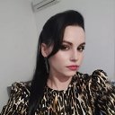 ���� ���������, ��������, 26 ��� - ��������� 27 ������� 2025 � ������ ���� ����������