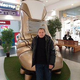 ������, ����������