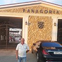 ���� ������, ���������, 63 ���� - ��������� 23 ��� 2025