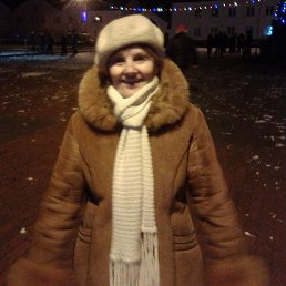 �������, ���������