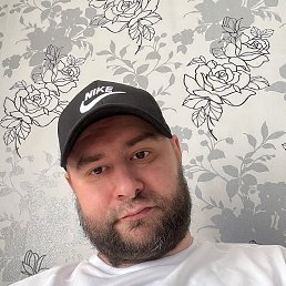  , 37, 