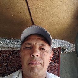 , 49, 