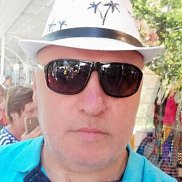 , 59 , 