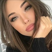 , 18 , 