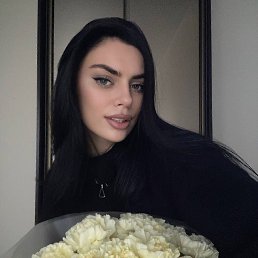 ���� ��������, ������, 29 ��� - ��������� 29 �������� 2026
