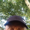 ���� ������, �������, 58 ��� - ��������� 9 ������ 2026 � ������ ���� ����������