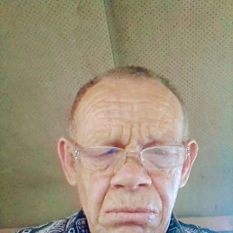 ������, 64 ����, ����