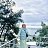 ���� Ivd, ����������, 60 ��� - ��������� 5 ���� 2025