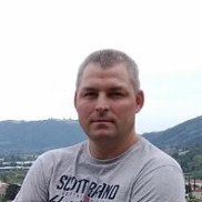 , 42 , 