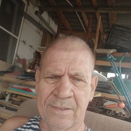 ���� ���������, ���������, 62 ���� - ��������� 29 ������� 2025